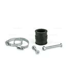 Szívócsonk adapter szett PEUGEOT PHBN / PHVA Ø20MM