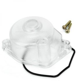 Úszóház PHVA / PHBN