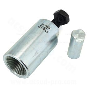   Lendkerék lehúzó 33x1.5 HONDA / SUZUKI / BMW / KTM / YAMAHA