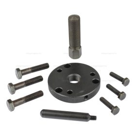 Lendkerék lehúzó univerzális 65MM