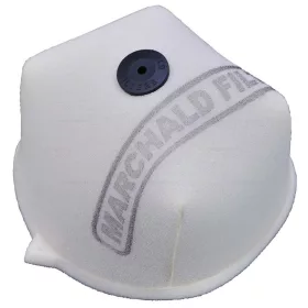   Légszűrő betét KAWASAKI KXF 250 2006/2016, KXF 450 2006/2015