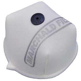   Légszűrő betét KAWASAKI KXF 250 2017/2020, KXF 450 2016/2018