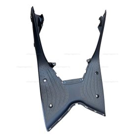 Lábtartó idom HONDA SH 125 2020-2024