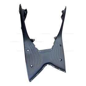 Lábtartó idom HONDA SH 125 2020-2024