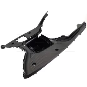 Taposó idom HONDA SH 125-150CC 2017-2019