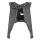 Taposó idom MBK 50 NITRO 1997-2012 / YAMAHA 50 AEROX 1997-2012