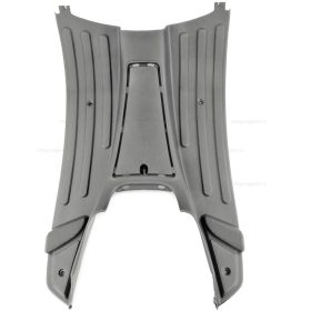 Lábtartó idom PIAGGIO LX 50CC 2005> 