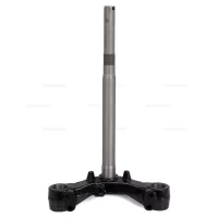 Villa T-szárak MAXIROBOGÓKHOZ 125ccm-től