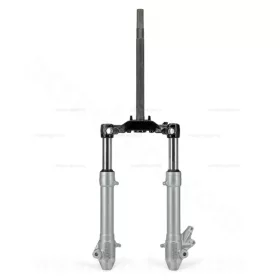  Első villa komplett YAMAHA NITRO 1997-2001/ YAMAHA AEROX 1997-2001 / NEXT ROCKET