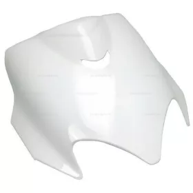 Orridom MBK MACH G / YAMAHA JOG WHITE