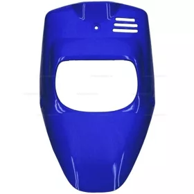  Orridom kék MBK 50 BOOSTER 1999-2003 / YAMAHA 50 BWS 1999-2003