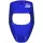 Orridom kék MBK 50 BOOSTER 1999-2003 / YAMAHA 50 BWS 1999-2003