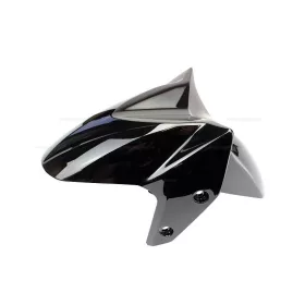 Első sárvédő YAMAHA NMAX 125CC  2015-2025