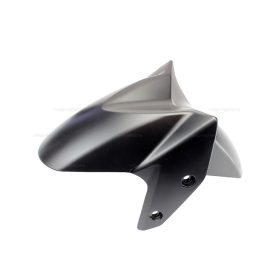 Első sárvédő  YAMAHA NMAX 125CC  2015-2025 