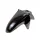 Első sárvédő fekete SYM SYMPHONY SR50-125CC 2010-2020