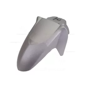 Első sárvédő szürke SYM SYMPHONY SR50-125CC 2010-2020