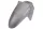 Első sárvédő szürke SYM SYMPHONY SR50-125CC 2010-2020