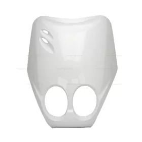   Orridom fehér MBK OVETTO 2002-2007 / YAMAHA NEOS 2002-2007 2T