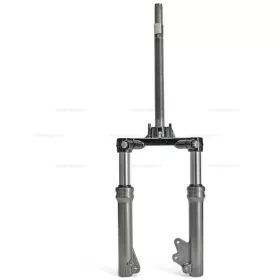   Első villa komplett MBK 50 BOOSTER 1996-1998 / YAMAHA 50 BWS 1996-2003