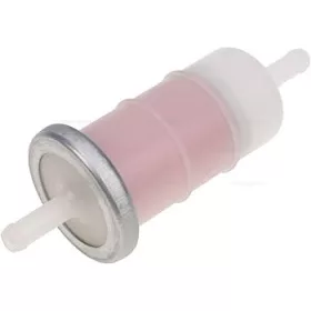Benzinszűrő HONDA / YAMAHA / KAWASAKI 8mm