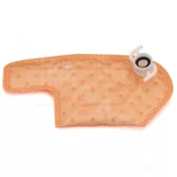 Benzinpumpa szűrőbetétek