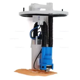 Benzinpumpa SYM JET 14 / SYMPHONY S / SR /ST 2017-2024