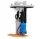 Benzinpumpa SYM JET 14 / SYMPHONY S / SR /ST 2017-2024