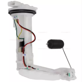 Benzinpumpa HONDA FORZA 125CC 2019-2020 