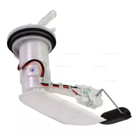 Benzinpumpa HONDA SH 125-150CC 2020-2024