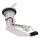 Benzinpumpa HONDA SH 125-150CC 2020-2024
