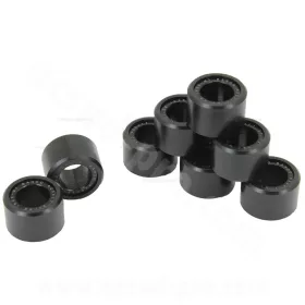    Kuplungpersely (variátor görgő) BANDO 25X17 21.5g BANDO PIAGGIO MP3 500cc