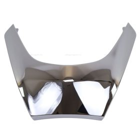   Első lámpa díszítőelem króm HONDA SH125 / 150CC 2013-2016