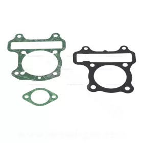 Tömítés hengerhez HONDA VISION 110 2011-2016 Ø50