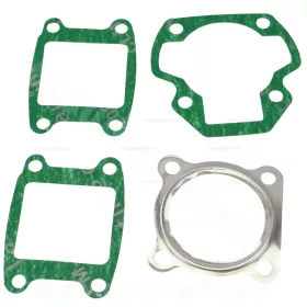   Tömítés hengerhez YAMAHA LB 50 2T / CHAPPY 50cc 2T 1973-1996