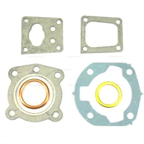 Tömítés szett PEUGEOT 103