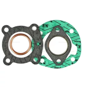 Tömítés hengerhez PEUGEOT 103 / FOX