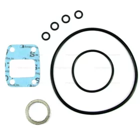 Tömítés hengerhez MBK 51