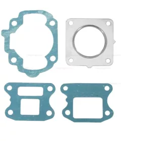 Tömítés hengerhez HONDA SCOOPY / LEAD / SH