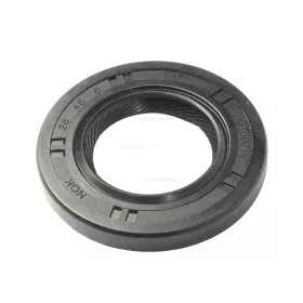   Szimering 26X45X6 HONDA SH 125-150CC 2013-2019 / SH MODE 125 2014-2020 / PCX 125CC 2010-2017 