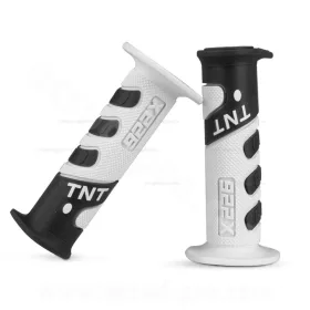 Markolat WHITE / BLACK 922X