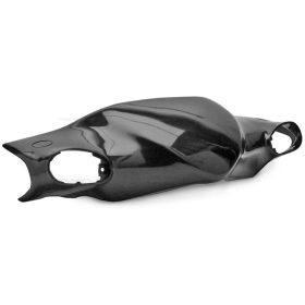   Fejidom festetlen PIAGGIO TYPHOON 1993-2005 / NRG / GILERA STORM