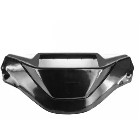 Fejidom festetlen MBK BOOSTER