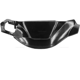 Fejidom festetlen MBK BOOSTER