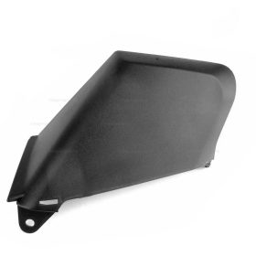 Kézvédő YAMAHA X MAX 125-250CC  2006-2010 