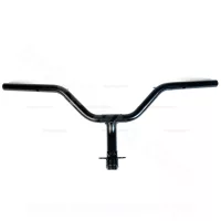 Kormányok ROBOGÓKHOZ