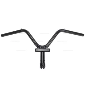 Kormány MBK NITRO 1999-2012 / YAMAHA AEROX 1999-2012