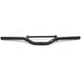 Kormány TNT STREET BIKE fekete