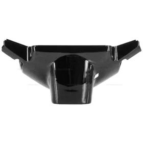   Fejidom festetlen MBK BOOSTER 1999-2003 / YAMAHA BWS 1999-2003 