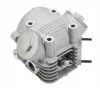 Hengerfej SYM ORBIT / PEUGEOT SPEEDFIGHT 3  / KISBEE 4T( XS1P37QMB )