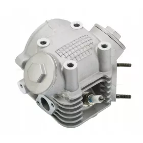   Hengerfej SYM ORBIT / PEUGEOT SPEEDFIGHT 3  / KISBEE 4T( XS1P37QMB )